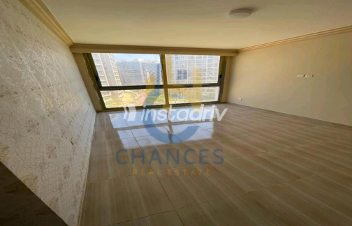 Opel Crossland 2019 White Automatic Used for Sale in Greater Cairo ( Cairo + Giza) - 7