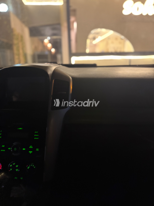 Chevrolet Captiva 2011 Silver Automatic Used for Sale in Greater Cairo ( Cairo + Giza) - 2