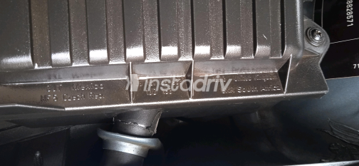 Skoda Octavia 2008 White Manual Used for Sale in Greater Cairo ( Cairo + Giza) - 2