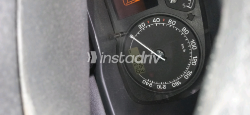 Skoda Octavia 2008 White Manual Used for Sale in Greater Cairo ( Cairo + Giza) - 4