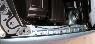 Skoda Octavia 2008 White Manual Used for Sale in Greater Cairo ( Cairo + Giza)