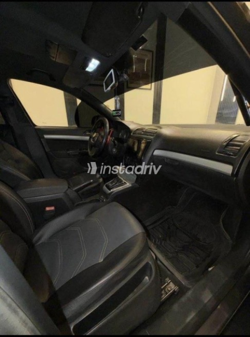 Skoda Fantasia 2013 Gray Automatic Used for Sale in Cairo - 5