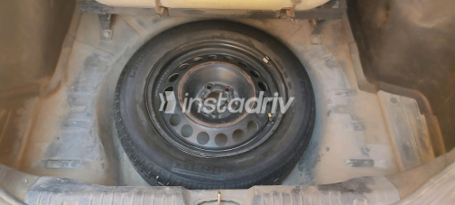 Chevrolet Cruze 2010 Black Automatic Used for Sale in Greater Cairo ( Cairo + Giza) - 10