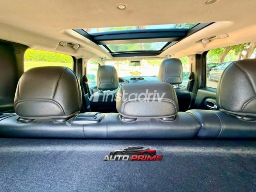 Jeep Renegade 2020 Gray Automatic Used for Sale in Cairo - 10