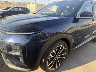 ساوايست اس 07 2026 أبيض أوتوماتيك مستعملة للبيع في القاهرة الكبرى ( القاهرة - الجيزة)