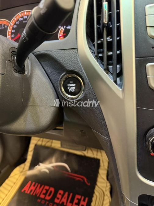 Byd F3 2025 Gray Automatic Used for Sale in Mansoura - 10