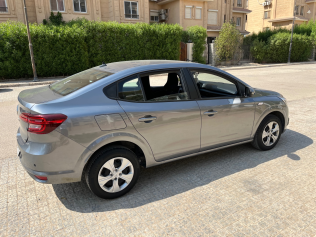 رينو 25 2025 رمادي أوتوماتيك مستعملة للبيع في القاهرة الكبرى ( القاهرة - الجيزة)
