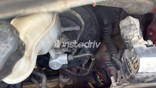 Kia Cerato 2017 White Automatic Used for Sale in Greater Cairo ( Cairo + Giza) - 5