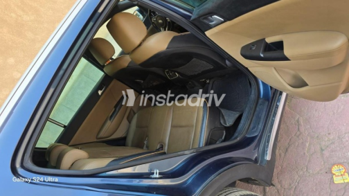 Kia Sportage 2021 White Automatic Used for Sale in Greater Cairo ( Cairo + Giza) - 10