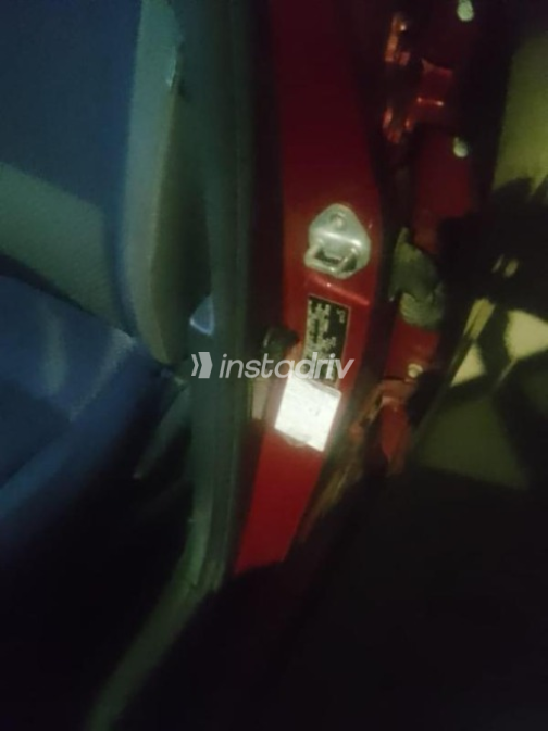 Toyota Corolla 2019 White Automatic Used for Sale in Greater Cairo ( Cairo + Giza) - 4