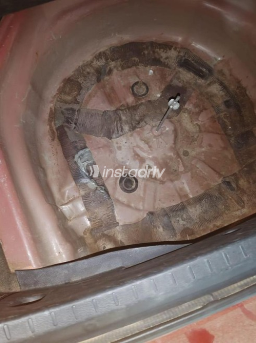 Toyota Corolla 2019 White Automatic Used for Sale in Greater Cairo ( Cairo + Giza) - 9