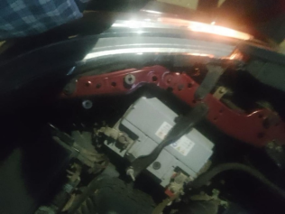 Toyota Corolla 2019 White Automatic Used for Sale in Greater Cairo ( Cairo + Giza)