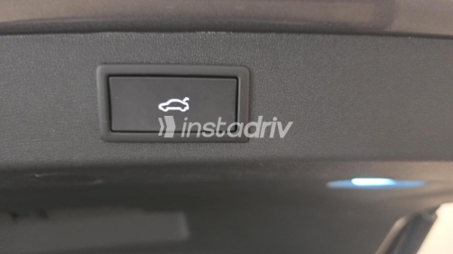 Skoda Kodiaq 2026 Gray Automatic Used for Sale in Heliopolis - 3