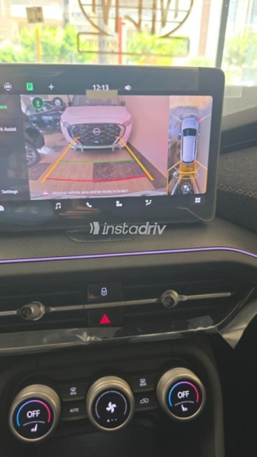 Skoda Kodiaq 2026 Gray Automatic Used for Sale in Heliopolis - 6