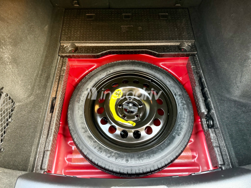 Jac J7 2025 White Automatic Used for Sale in Greater Cairo ( Cairo + Giza) - 7