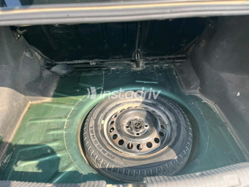 Opel Corsa 2006 Green Manual Used for Sale in Greater Cairo ( Cairo + Giza) - 6