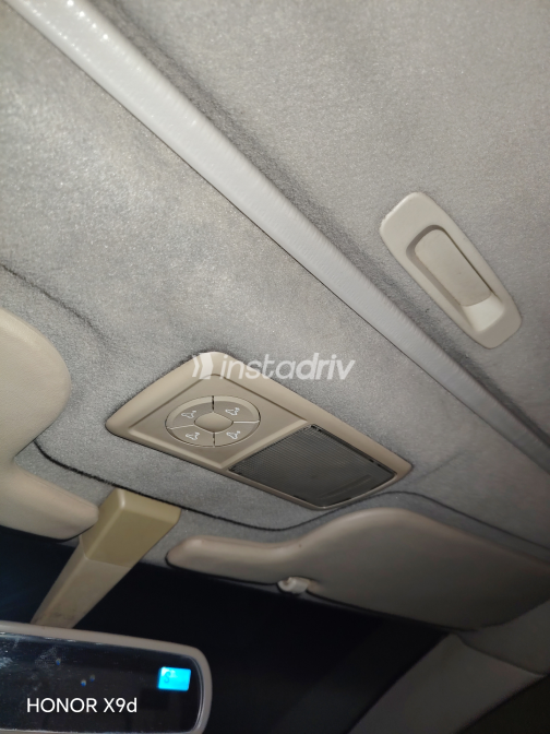 Byd L3 2016 Gray Manual Used for Sale in Greater Cairo ( Cairo + Giza) - 4
