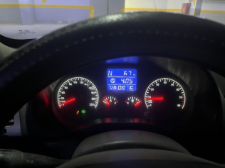 Chery Tiggo 3 2018 White Automatic Used for Sale in Cairo