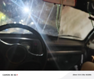 Fiat 128 1986 White Automatic Used for Sale in Cairo
