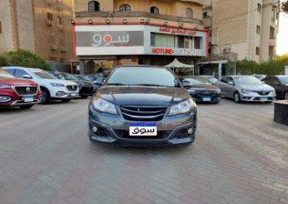 هيونداي إلنترا 2020 رمادي أوتوماتيك مستعملة للبيع في المعادى