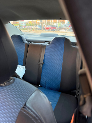 Peugeot 301 2017 White Manual Used for Sale in Greater Cairo ( Cairo + Giza)