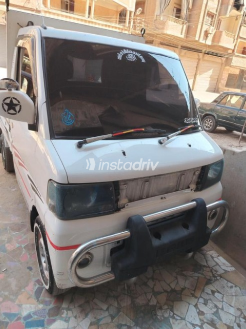 Nissan 370Z 2026 White Manual Used for Sale in El Mahalla - 2