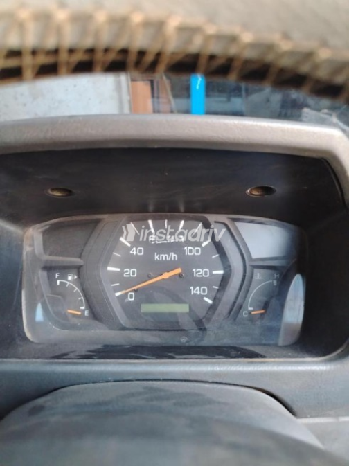 Nissan 370Z 2026 White Manual Used for Sale in El Mahalla - 4