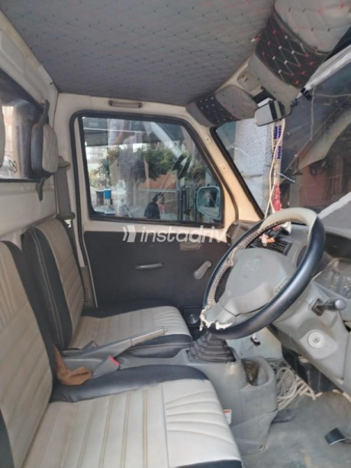 Nissan 370Z 2026 White Manual Used for Sale in El Mahalla - 5