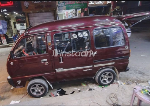 Suzuki XL 7 2013 White Manual Used for Sale in Alexandria - 2