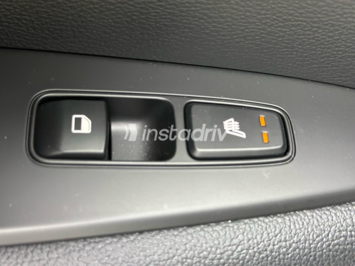Kia K3 2023 White Automatic Used for Sale in Greater Cairo ( Cairo + Giza) - 2
