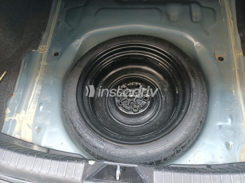 Mazda 3 2016 White Automatic Used for Sale in Greater Cairo ( Cairo + Giza) - 8