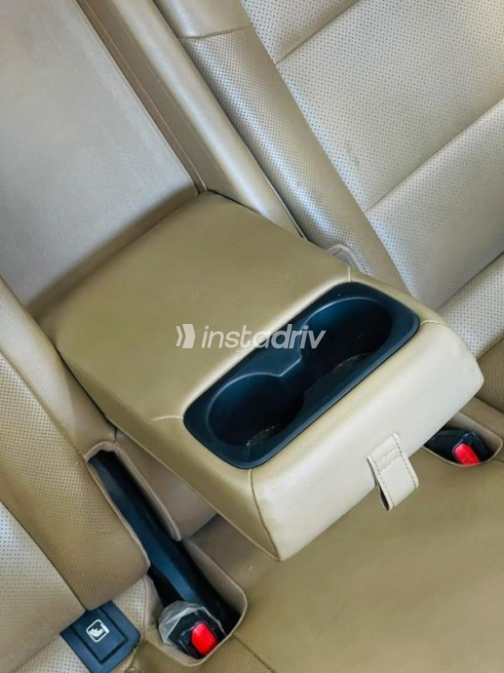 Kia Sportage 2020 White Automatic Used for Sale in Greater Cairo ( Cairo + Giza) - 5