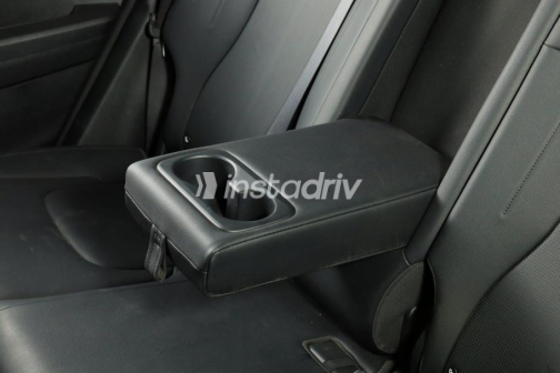 Kia Sportage 2025 White Automatic Used for Sale in Greater Cairo ( Cairo + Giza) - 2