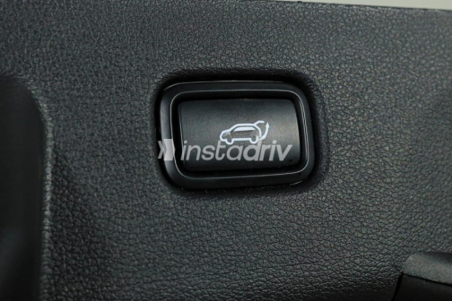 Kia Sportage 2025 White Automatic Used for Sale in Greater Cairo ( Cairo + Giza) - 6