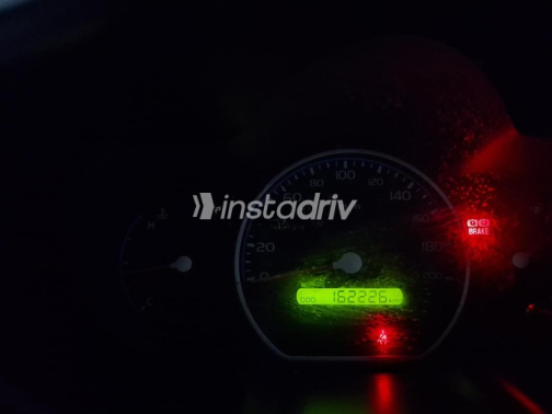 هيونداي I10 2008 فضي يدوي مستعملة للبيع في المنيا‎ - 9