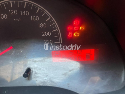 Nissan Sunny 2018 Dark Gray Automatic Used for Sale in Cairo - 5