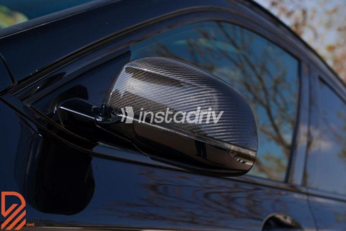 بي ام دبليو X4 2025 أسود أوتوماتيك مستعملة للبيع في مصر الجديدة - 8