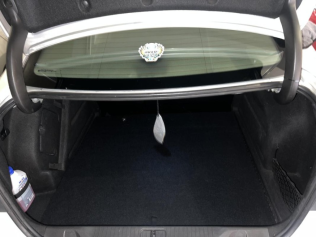 Opel Astra 2020 Silver Automatic Used for Sale in Al Shorouk