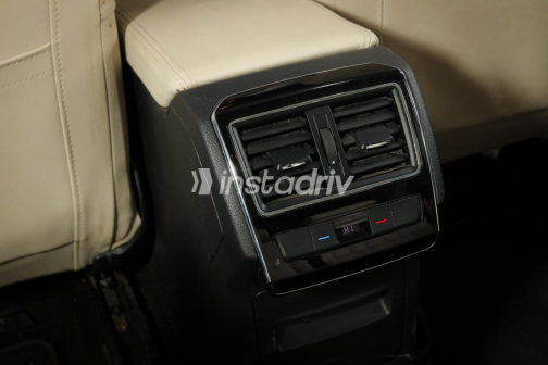 Skoda Superb 2018 Black Automatic Used for Sale in Greater Cairo ( Cairo + Giza) - 3