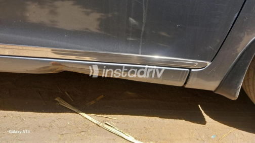Hyundai Elantra MD 2016 Silver Automatic Used for Sale in Beheira - 6