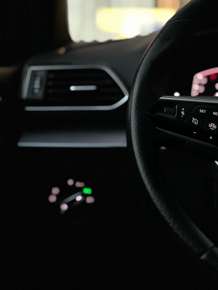 Seat Tarraco 2021 Gray Automatic Used for Sale in Greater Cairo ( Cairo + Giza)