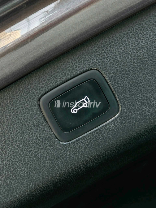 MG HS 2025 Gray Automatic Used for Sale in Greater Cairo ( Cairo + Giza) - 10