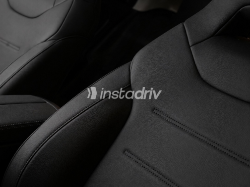 Mercedes CLA 180 2024 White Automatic Used for Sale in Greater Cairo ( Cairo + Giza) - 8