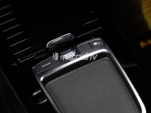 Mercedes CLA 180 2024 White Automatic Used for Sale in Greater Cairo ( Cairo + Giza) - 9