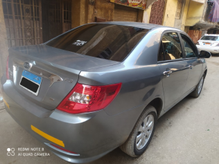 بى واى دى‬ F3 2022 رمادي غامق يدوي مستعملة للبيع في الهرم