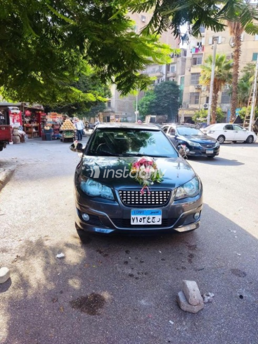 هيونداي إلنترا اتش دى 2019 أبيض أوتوماتيك مستعملة للبيع في القاهرة - 2
