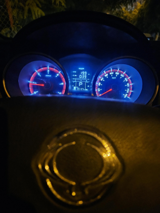 Ssang Yong Tivoli 2020 Black Automatic Used for Sale in Greater Cairo ( Cairo + Giza)