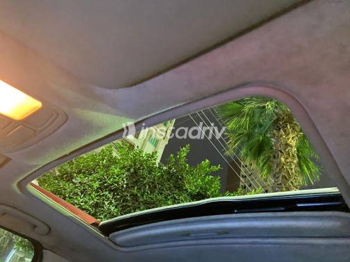 Senova A1 2016 Red Automatic Used for Sale in Greater Cairo ( Cairo + Giza) - 10