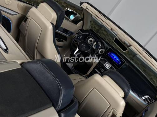 مرسيدس E 250 2014 ذهبي أوتوماتيك مستعملة للبيع في مصر الجديدة - 8