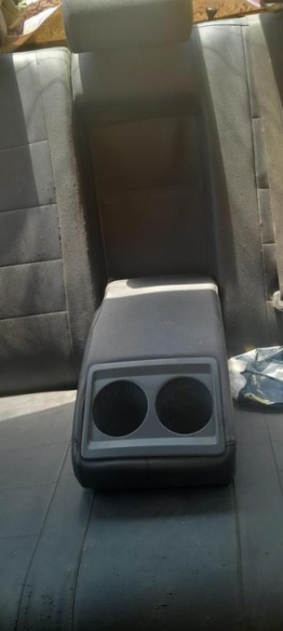Toyota Corolla 2008 Red Automatic Used for Sale in Cairo